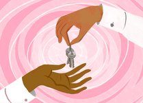 Thumbnail of How to Build a Culture of Ownership (Exercise)