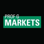 Thumbnail of Investors Bet on AI — and Gold