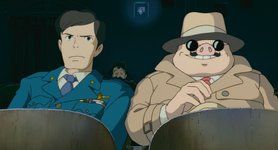 Thumbnail of 巨匠ミヤザキの欺瞞のパンツ――なぜ宮崎駿は手塚治虫を否定するのか(2) | 偏愛・脳汁で日常を熱くするメディアヲトナ基地