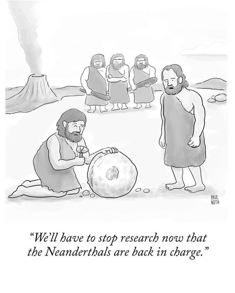 Thumbnail of Robert Kaplan · Follow