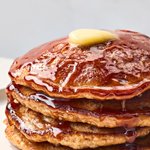 Thumbnail of This 1-Ingredient Upgrade Will Change Your Pancake Game Forever — FOOD & WINE
