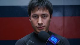 Thumbnail of ‘Heated Rivalry’ Star Hudson Williams Responds After Deuxmoi Reveals Alleged Girlfriend and Criticizes the Show’s Acting: ‘I’ve Grown Quite Unfond of You’