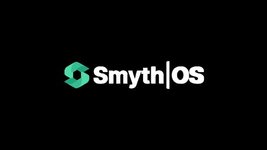 Thumbnail of SmythOS® - No-Code AI for Marketers