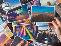Thumbnail of Coaching Picture Cards