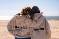 Thumbnail of Inside The $100 Million Membership Platform For Gen Z Creators