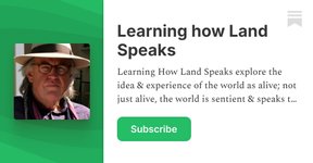 Thumbnail of The Deep Law of the Living Cosmos