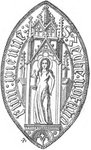 Thumbnail of Schreiber (Beruf)