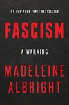 Cover of Fascism: A Warning
