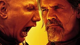 Thumbnail of Is the new Dune 2 poster supposed to look like a meme?