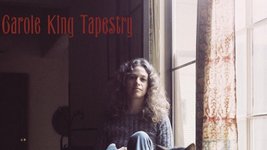 Thumbnail of Carole King: Tapestry