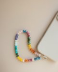 Thumbnail of etsy.com