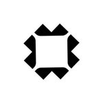 Thumbnail of Softgen