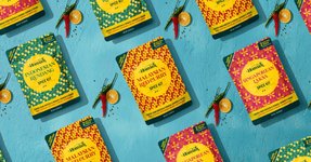 Thumbnail of Spice Kit Bundle