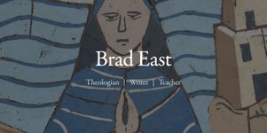 Thumbnail of Four tiers of Christian/theological publishing — Brad East