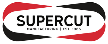 Thumbnail of Supercut Bandsaw Manufacturing | Bandsaw Blades