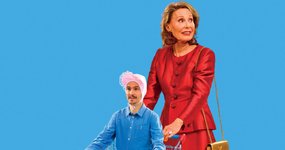 Thumbnail of How Many Adult New Yorkers Are Secretly Subsidized by Their Parents?