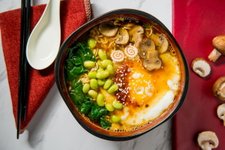 Thumbnail of Umami: qué es, alimentos y cómo sentir este sabor