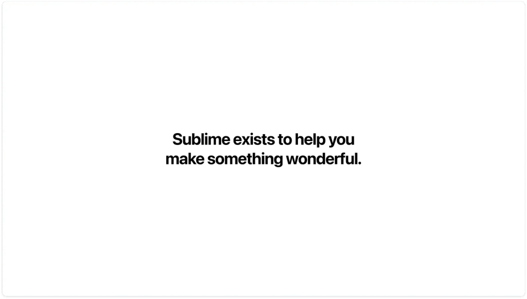 Thumbnail of Figuring it out, again and again