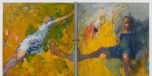 Thumbnail of 'I Published a Novel and No One Cares!'