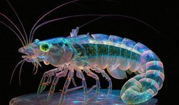 Thumbnail of Shitposting is a blessed epistemic mode. Or how I started caring about shrimp welfare