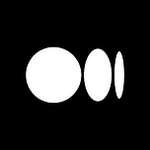 Thumbnail of A Rant Against Maximization