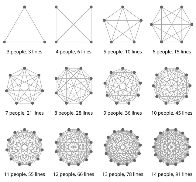 Thumbnail of image.png