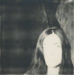 Thumbnail of Listening & Playing Alone: The Strange World Of Grouper