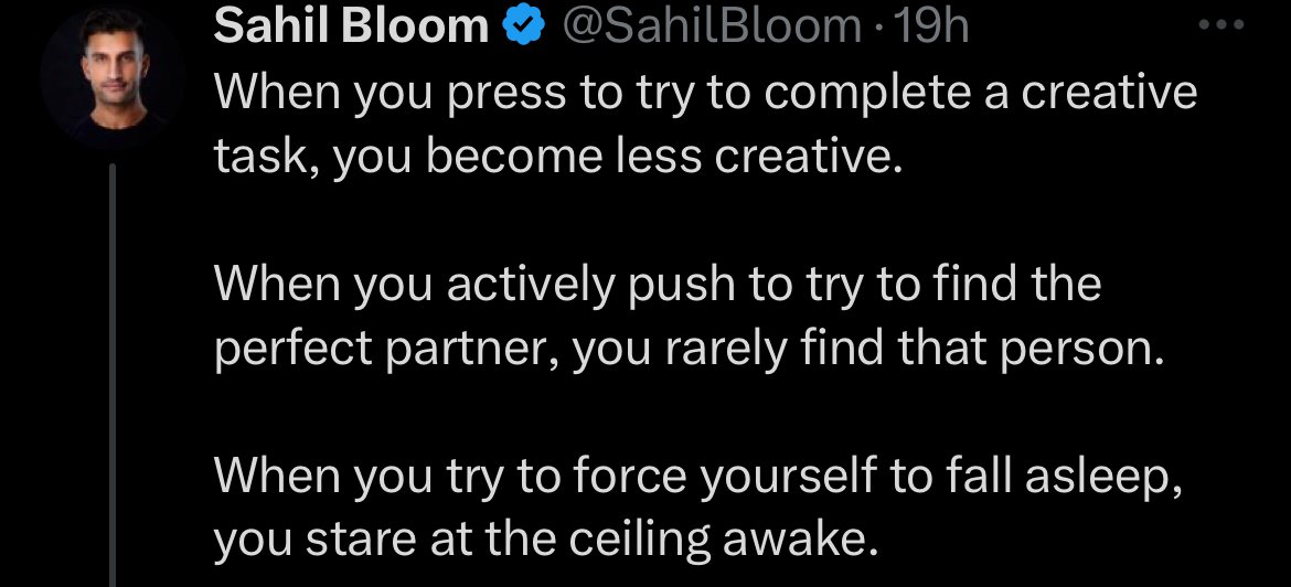 Preview of 603440d1-jpeg