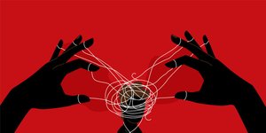 Thumbnail of Are You Dealing With a Narcissist or Just an Asshole?