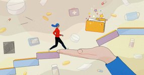 Thumbnail of Find Out Why Health Insurance Denied Your Claim