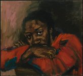 Thumbnail of A reading list to process the state of the world