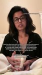 Thumbnail of shivohamlabs on TikTok
