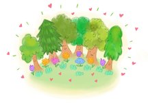 Thumbnail of How To Grow A Thriving Garden of Relationships — Jessica Fan