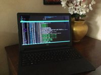 Thumbnail of How I Turned My Old Laptop into a Home Server 🚀