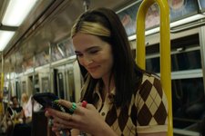 Thumbnail of Social media is no longer social