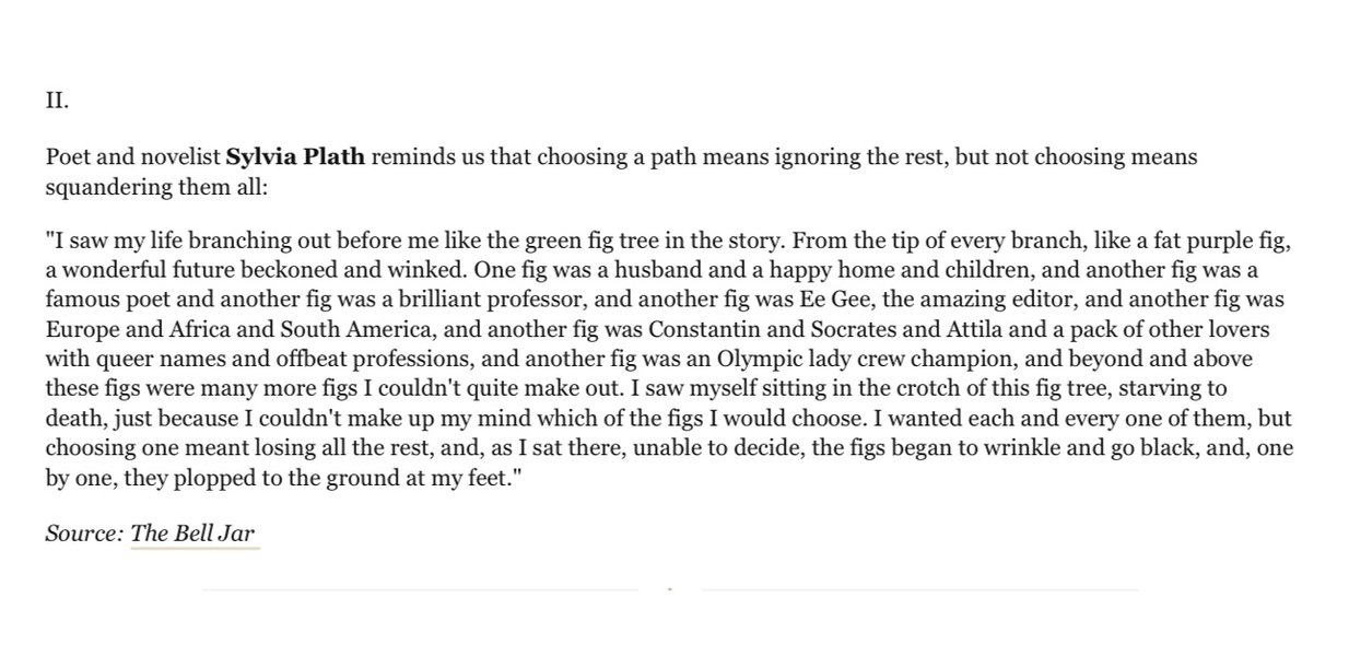 Preview of 4be2bd679aec-jpg