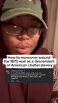 Thumbnail of Video