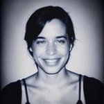 Thumbnail of Anne-Laure Le Cunff @neuranne