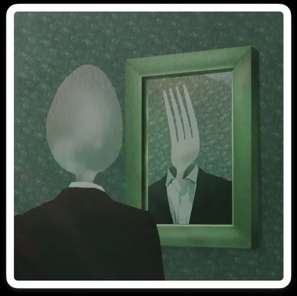 Preview of spoon-jpg-8170