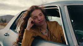 Thumbnail of The 7 Best Psychological Thrillers Streaming on Netflix Right Now