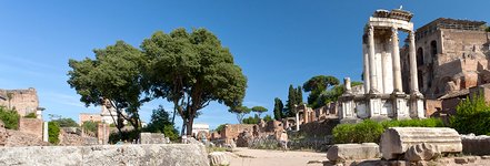 Thumbnail of Rick Steves Travel Forum