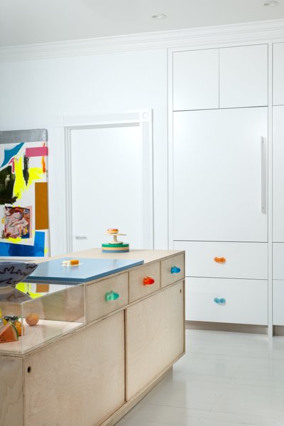 Thumbnail of Macaroni Pull