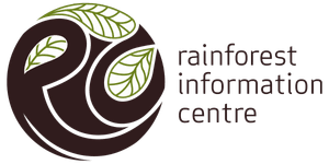 Thumbnail of The Rainforest Information Centre