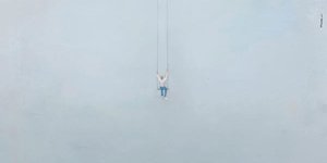 Thumbnail of Mere Hope