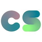 Thumbnail of Cyborg Social