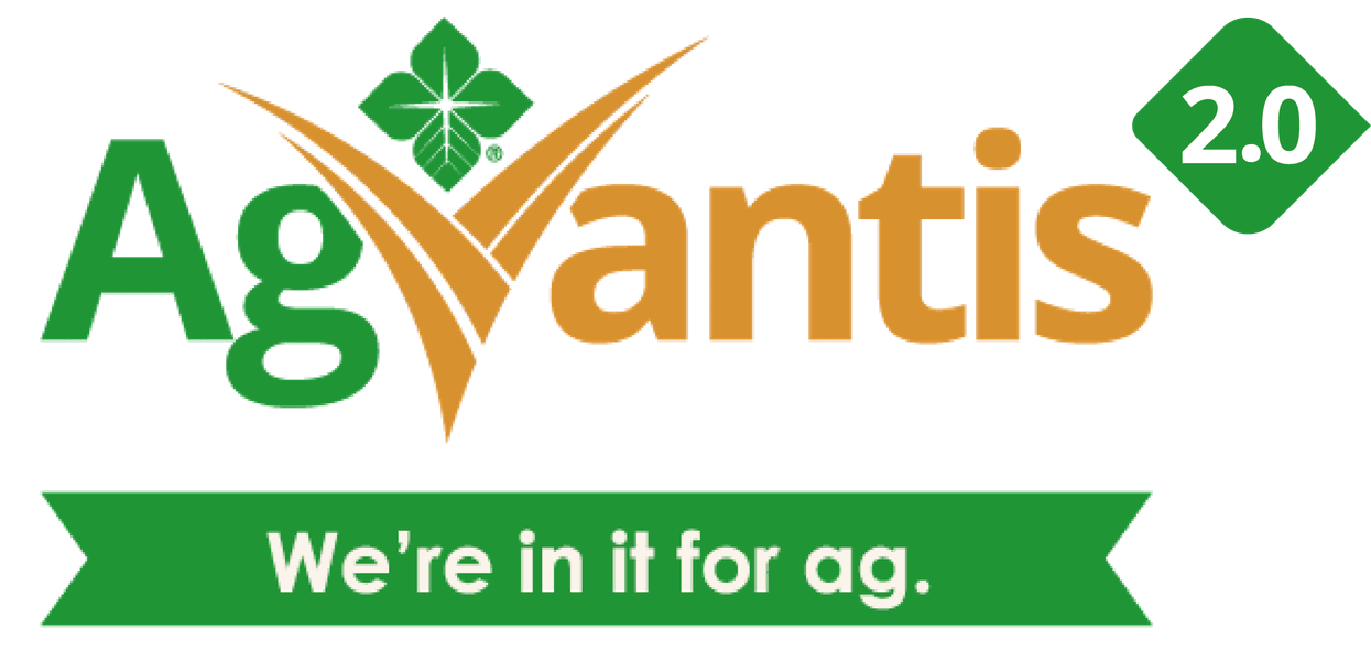 Thumbnail of AgVantis, Inc. Real-Time Technology Solutions for Farm Credit