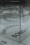 Cover of Labyrinths (New Directions Paperbook)