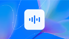 Thumbnail of Introducing gpt-realtime and Realtime API updates for production voice agents