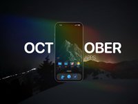 Thumbnail of 5 Phenomenal Apps To Experience A Fresh Start On Your iPhone and Mac!