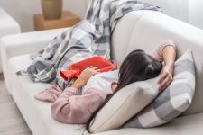 Thumbnail of Histamine and your PMS, the missing link?! - Advanced Women's Health Clinics